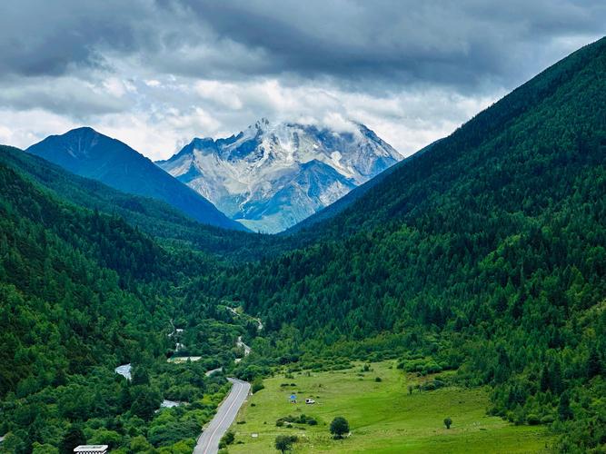 Multiple Chinese departments warn citizens about travel and study in Japan amid security concerns